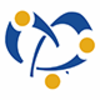 ����ͨapp���°汾v2.1 �ٷ���
