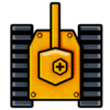 ̹�˴�սBATTLE CITY REMAKEv1.35 ���°�