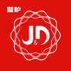 �߶��̳�appv1.1.9 ���°�