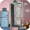 100 Doors Puzzle Challenge 3(100��������ս3)v1.0 ������