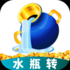 ˮƿתappv1.0.3 �ٷ����°�