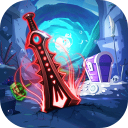 һȭһ��С�����޽����ʯ��v1.0.43 ���°�