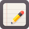 ���±��ռ�appv1.3.1 ���°�