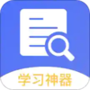 ��ҵ����v1.0.0 ���°�