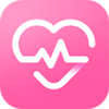 ����ֱ��appv1.3.3.3 �ٷ���