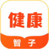 ���ӽ���appv1.7.3.1 ���°�