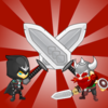 Assassins Vs Vikings(�̿�VSά����)v1.3.2 ��׿��