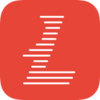 PhiLink���ʰ�appv3.0.3011.0 �����