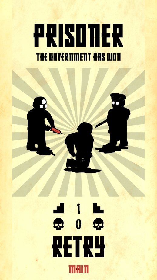 ����v2.3.5 ��׿��
