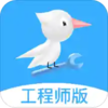 ��ľ�����appv1.5.6 ��׿��