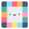 iacMrp appv1.9.52 ���°�