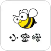 小蜜蜂电商appv2.1.0 最新版