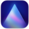 Luminar AI�Զ������ر��v1.2.0 ��Ѱ�