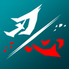 ����2�ƽ��v5.26 �ڹ���