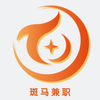 ������ְappv1.0.3 ���°�