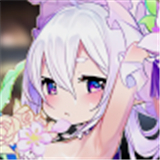 ����ʫ��v1.0.10 ���İ�