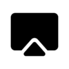 �޽�Ͷ��appv1.0.2 ���°�