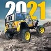 ԽҰģ����2021v1.0.21 ���°�