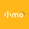 Сmo��԰appv1.5.3 �ٷ���