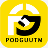 �ɹ��̳�appv1.2 ���°�