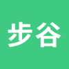 ����appv2.0.0 ���°�