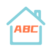 ƽ��Ӣ��appv1.2 ���°�