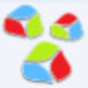 �н鱦v5.2 �ٷ���