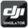 DJI Flight simulator(˻ģ)v2.1.0.1 ٷ