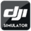 DJI Flight simulator(�����˻�ģ���������)v2.1.0.1 �ٷ���