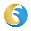 Law Wit appv3.6.12 ��׿��