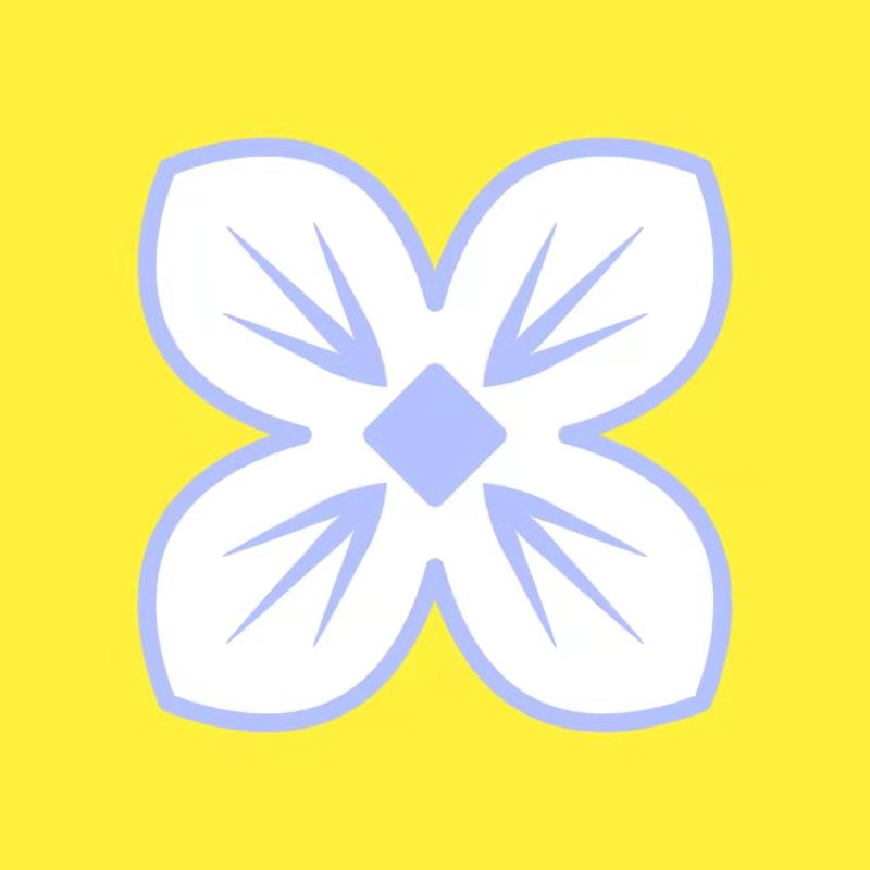 ���㻨appv1.0 �ٷ���