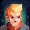 DoomsdayRider(����ĩ����ʿ)v1.0 ���°�