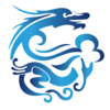 �����̳�appv1.0.1 ���°�