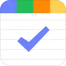��ǩ�ʼ�appv2.2.0 ���°�