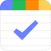 ��ǩ�ʼ�appv2.2.0 ���°�