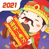 �齫С��ź����v1.0 ��׿��