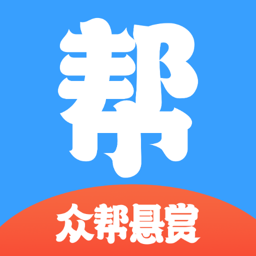 �ڰ�����v1.0.0 ���°�