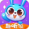 Ȥ��˵Ӣ��appv0.2.0 ���°�