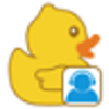 СѼ�˹�ѡƷ(���̲ɼ�����)v3.0.7586 �ٷ���