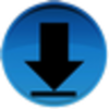 ��ţ���ܼ���v12.0.0.0 �ٷ���