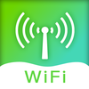 ����������WiFiv1.0.0 �ֻ���