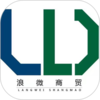 ��΢�̳�appv1.0.0 ���°�