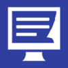 AlfaReader(�������Ķ���)v3.7.6.1 ��Ѱ�