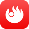 �й���������Э��appv2.0.10 ���°�