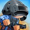 ȫ��Լ�ս��2v1.0.0 ��׿��