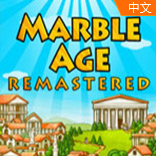 ʯʱưMarble Age: Remastered