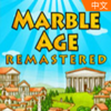 ����ʯʱ�����ư�Marble Age: Remastered�ⰲװ��ɫ���İ�