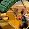 Commando Gun Strike(ͻ����ǹ��)v1.2 ���°�