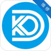 ���糵��ά��appv2.0.2 ��׿��