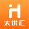 ̫�Ż�appv0.0.8 ���°�